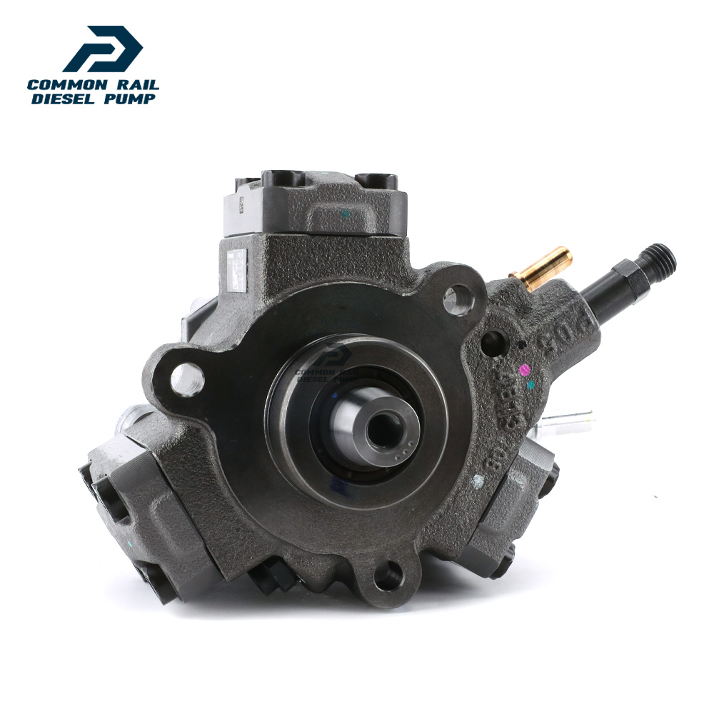 Common Rail Diesel Pump VDO - commonraildieselpump