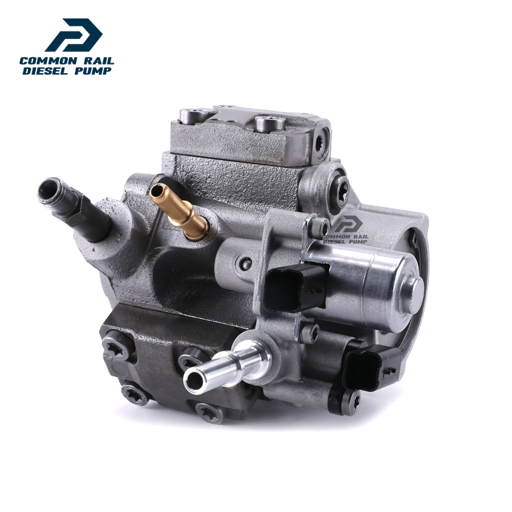 Common Rail Diesel Pump VDO - commonraildieselpump