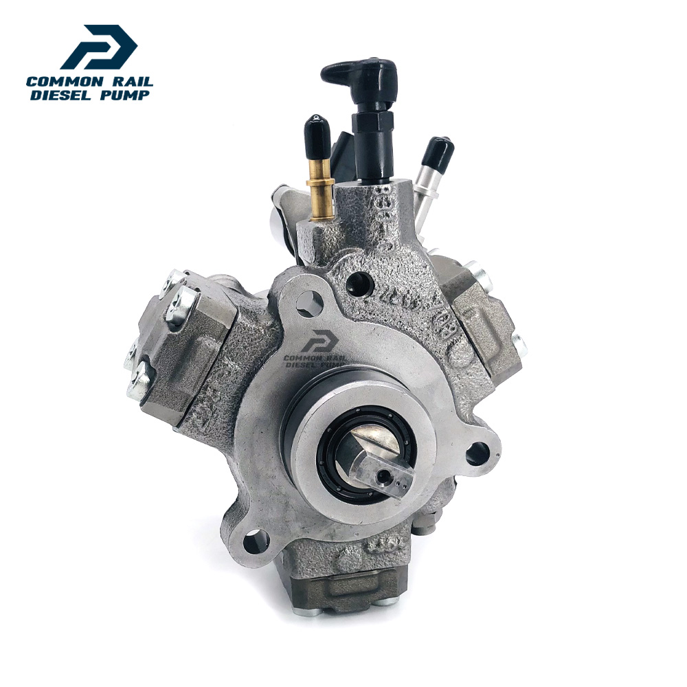 Common Rail Diesel Pump VDO - commonraildieselpump