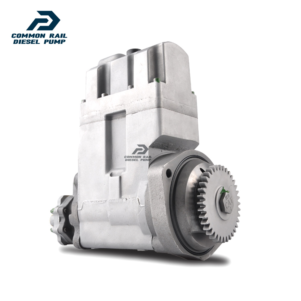 Common Rail Diesel Pump C9 - commonraildieselpump