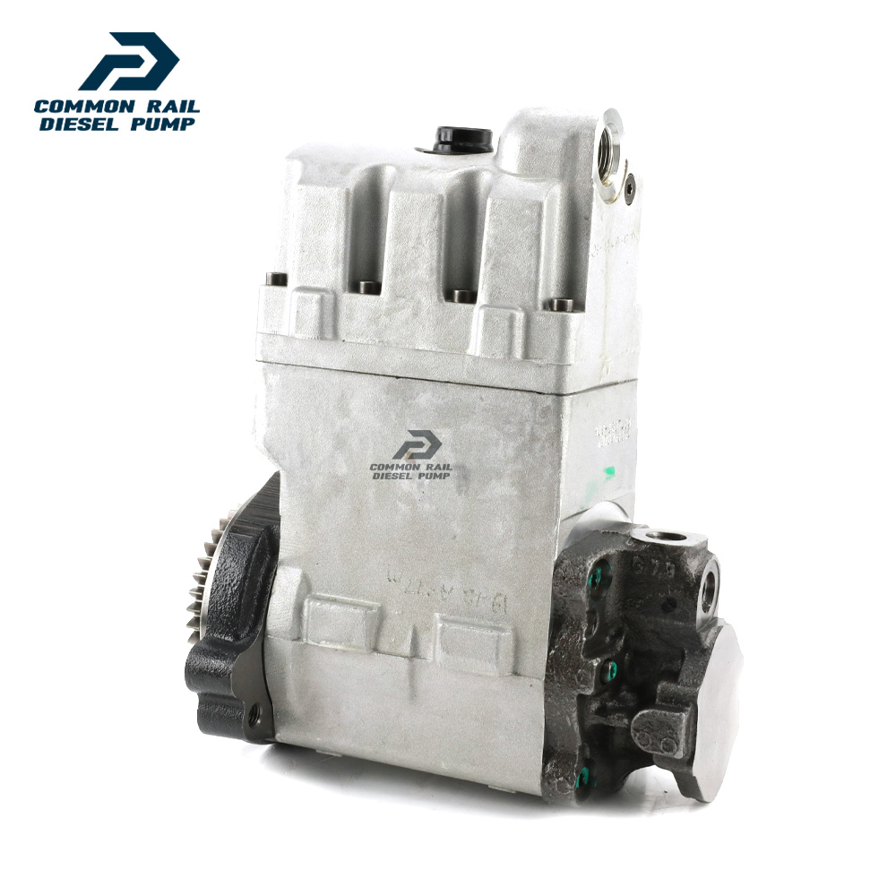 Common Rail Diesel Pump C7 - commonraildieselpump