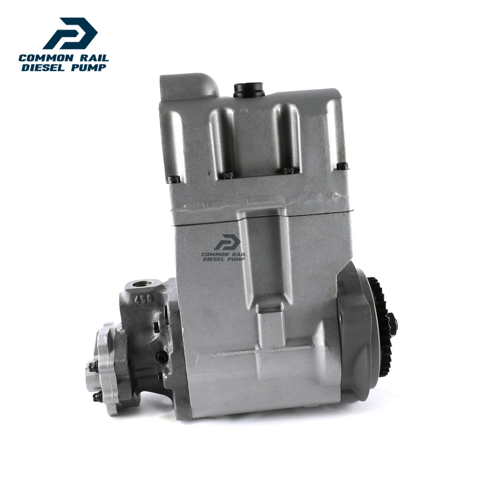 Common Rail Diesel Pump C7 - commonraildieselpump