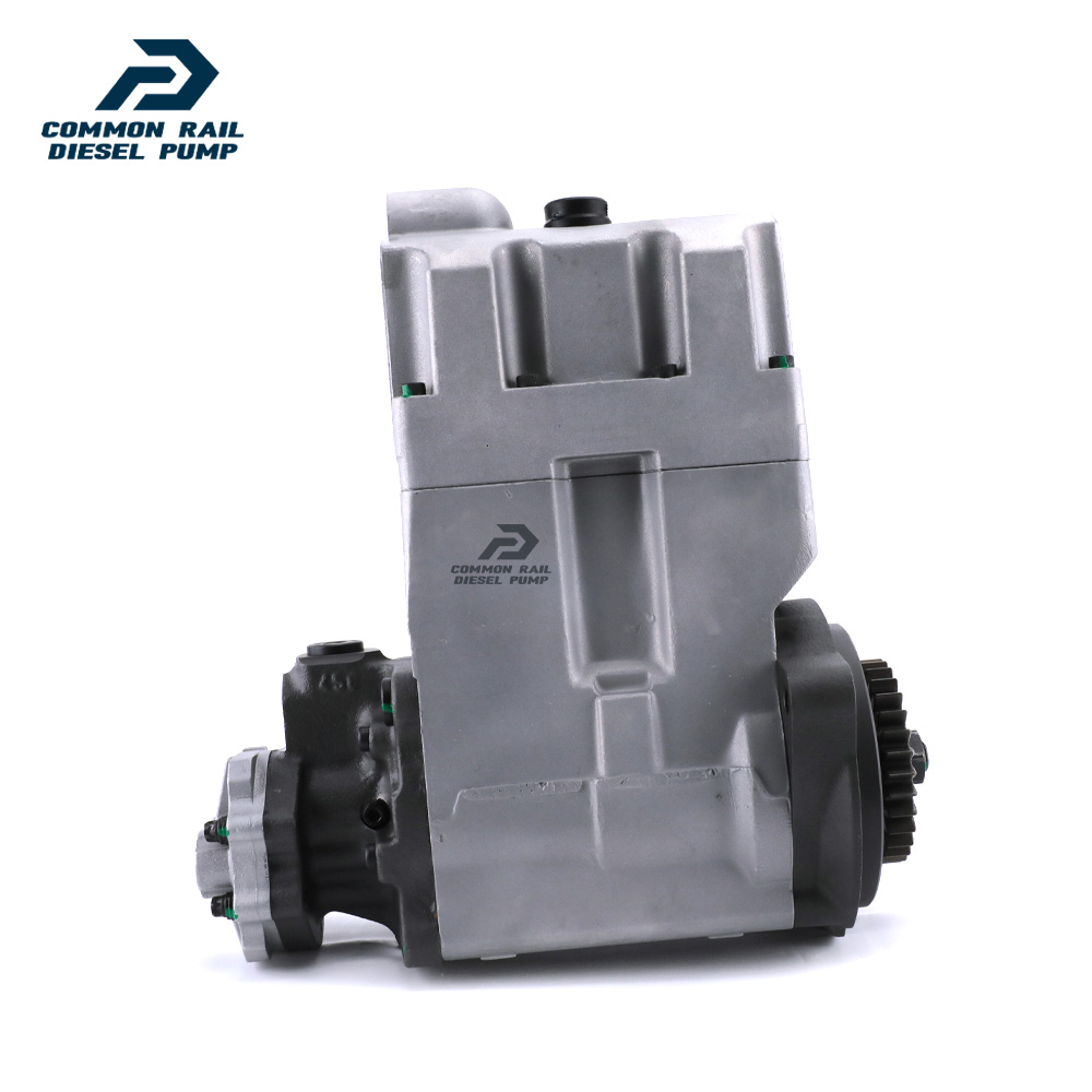 Common Rail Diesel Pump C7 - commonraildieselpump