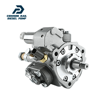 common-rail-diesel-pump-294050-0065 - commonraildieselpump