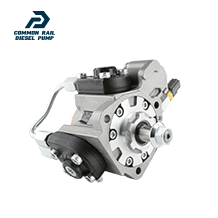 common-rail-diesel-pump-294050-0641 - commonraildieselpump