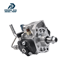 common-rail-diesel-pump-294090-0820 - commonraildieselpump