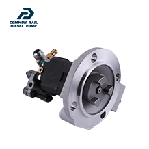 common-rail-diesel-pump-3090942 - commonraildieselpump