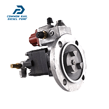 common-rail-diesel-pump-3417674 - commonraildieselpump