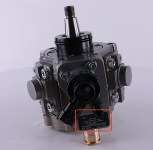 0445010118-Common-Rail-Diesel-Pump-Pic