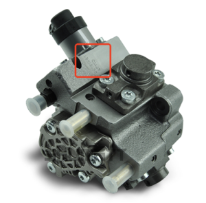 0445010136-Common-Rail-Diesel-Pump-Pic