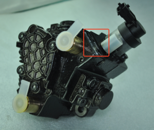 0445010176-Common-Rail-Diesel-Pump-Pic