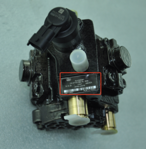 0445010187-Common-Rail-Diesel-Pump-Pic