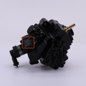 0445010205-Common-Rail-Diesel-Pump-Pic