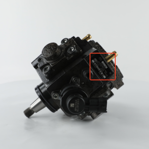 0445010221-Common-Rail-Diesel-Pump-Pic