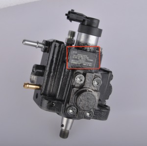 0445010259-Common-Rail-Diesel-Pump-Pic