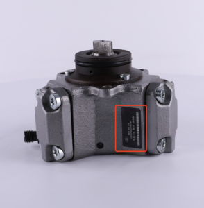 0445010279-Common-Rail-Diesel-Pump-Pic