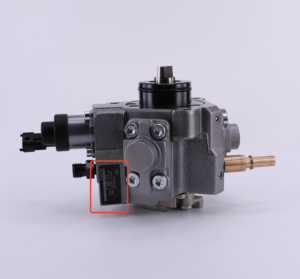 0445010298-Common-Rail-Diesel-Pump-Pic