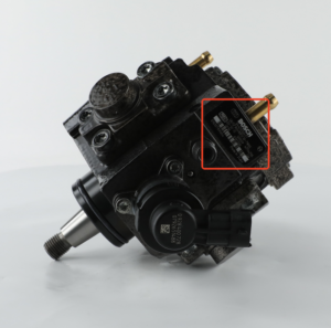 0445010457-Common-Rail-Diesel-Pump-Pic