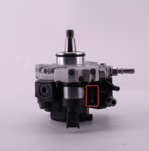 0445010101-Common-Rail-Diesel-Pump-Pic