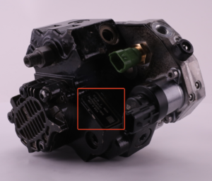 0445010107-Common-Rail-Diesel-Pump-Pic