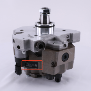 0445020027-Common-Rail-Diesel-Pump-Pic