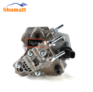 0445020122-Common-Rail-Diesel-Pump-Pic