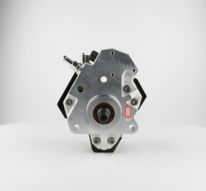 0445020123-Common-Rail-Diesel-Pump-Pic