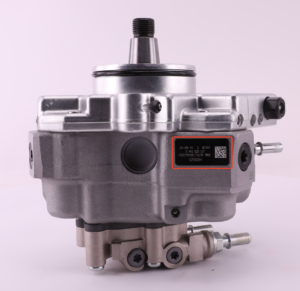 0445020137-Common-Rail-Diesel-Pump-Pic