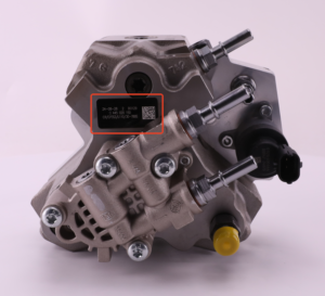 https://www.commonraildieselpump.com/product/0445020150-common-rail-diesel-pump/