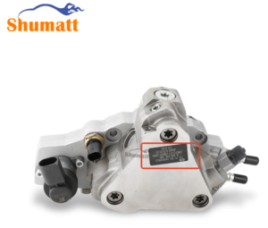 0445020031-Common-Rail-Diesel-Pump-Pic