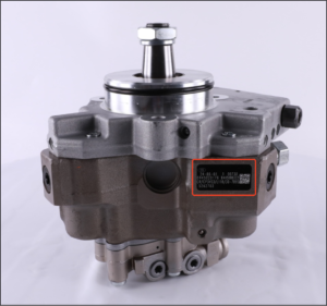 0445020176-Common-Rail-Diesel-Pump-Pic