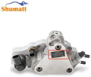 0445010244-Common-Rail-Diesel-Pump-Pic
