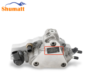 0445010354-Common-Rail-Diesel-Pump-Pic