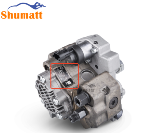 0445020028-Common-Rail-Diesel-Pump-Pic