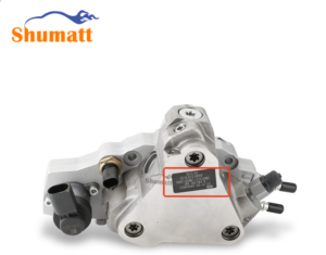 0445010091-Common-Rail-Diesel-Pump-Pic
