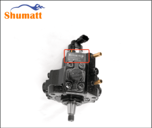 0445010180-Common-Rail-Diesel-Pump-Pic