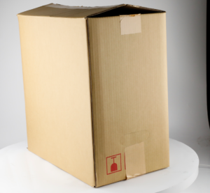 0445010221-Common-Rail-Diesel-Pump-pic