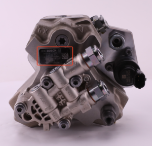 0445020273-Common-Rail-Diesel-Pump-Pic