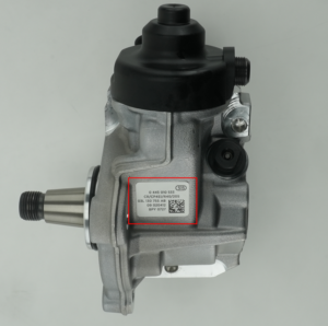 0445010533-Common-Rail-Diesel-Pump-Pic