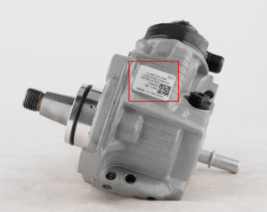 0445010544-Common-Rail-Diesel-Pump-Pic