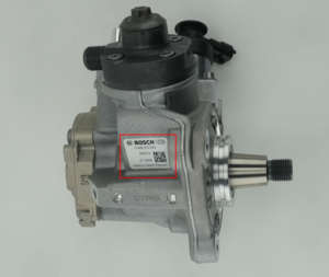 0445010552-Common-Rail-Diesel-Pump-Pic
