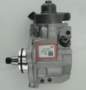 0445010559-Common-Rail-Diesel-Pump-Pic