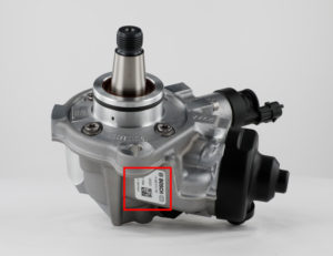 0445010596-Common-Rail-Diesel-Pump-Pic