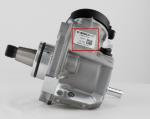 0445010740-Common-Rail-Diesel-Pump-Pic