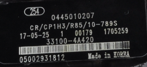 0445010207-Common-Rail-Diesel-Pump-pic