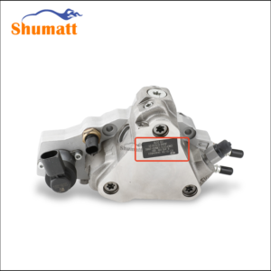 0445020045-Common-Rail-Diesel-Pump-Pic