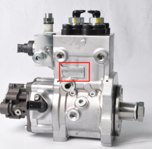 0445020061-Common-Rail-Diesel-Pump-Pic