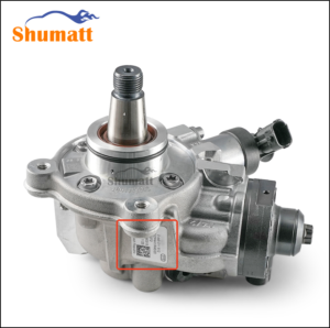 0445011512-Common-Rail-Diesel-Pump-Pic