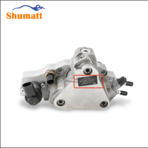 0445020060-Common-Rail-Diesel-Pump-Pic