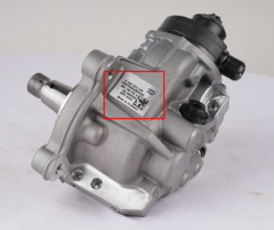 0445010508-Common-Rail-Diesel-Pump-Pic